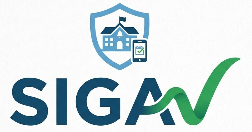Sistema Inteligente de Gestión de Acceso